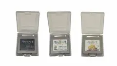 Item thumbnail for item 92de0c68-20d1-47e6-9ad8-d7766ed629bc