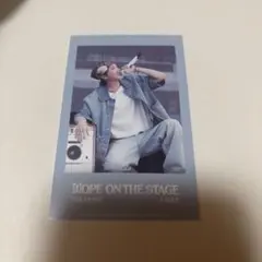 Item thumbnail for item b4bdc4c0-092d-4dca-9433-db92c5c7e820