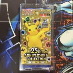 2026年最新】25th anniversary collection 未開封の人気アイテム