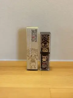 millenniums FUTURE ORIGIN 香水セット 8mL×2 - メルカリ