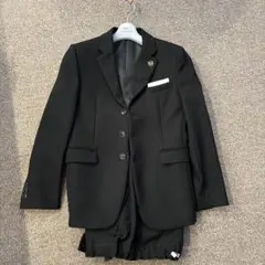 即完品】 大森元貴着用 sayto ジャケット スーツ - メルカリ