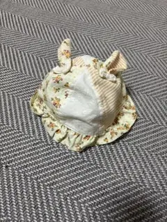 kumo様 リクエスト 5点 まとめ商品