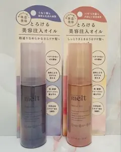 Item thumbnail for item d031203d-a455-4dc3-bf8a-6700f4d7eb70