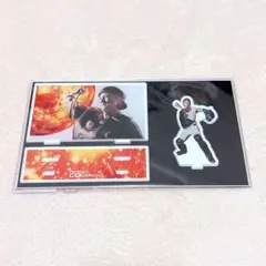 小林誠司　読売ジャイアンツ　アクリルスタンド　アクスタ
