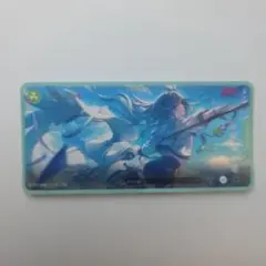 プロセカ 日野森雫 メモステ vol.10 A