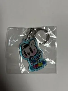 2025年最新】数原龍友の人気アイテム - メルカリ