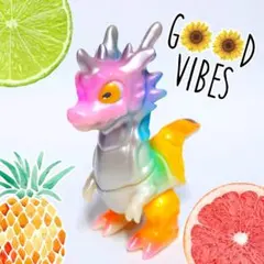 Item thumbnail for item 8a5c9942-8da6-4d5d-9765-4f958070fd69