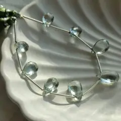 Tomommy_myme.様 リクエスト 3点 まとめ商品