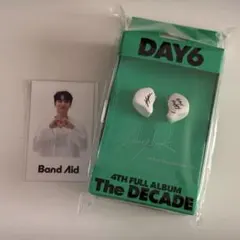 Item thumbnail for item 949bef58-9afd-4b2b-be21-8d13085258c0