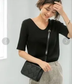 ハルナ様 リクエスト 2点 まとめ商品