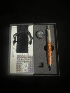 2025年最新】工房 花梨紅白の人気アイテム - メルカリ