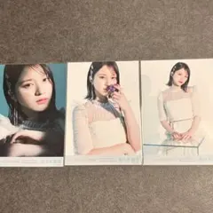 菅井友香 10th Anniversary ありがとうくじ - メルカリ