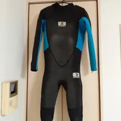 OSEAN &EART3-2mm フルスーツ Lサイズ
