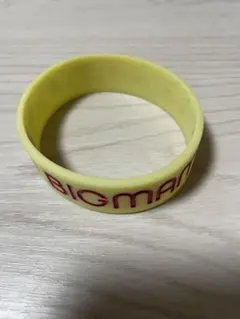 2026年最新】ラバーバンド 邦ロックの人気アイテム - メルカリ