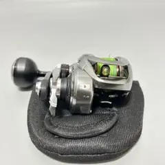 シマノScorpion スコーピオン MD300XGアースフィールドチューン済み 2025年最新】スコーピオンMD300の人気アイテム - メルカリ