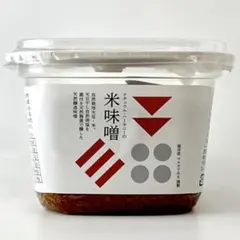 Item thumbnail for item 64253097-20a3-4f4d-a008-eef474030d5b