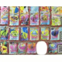 アイプリバース まとめ売り