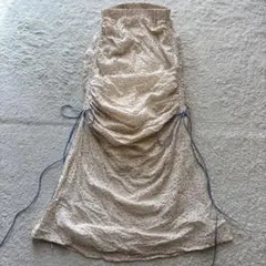 Item thumbnail for item ea685336-b3a1-4f81-b027-e166f02f65d9