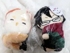 フルトワボンジュール towacoアクリルスタンド レア - メルカリ
