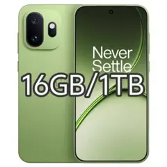 OnePlus 15 16G+512Gグローバル版 - メルカリ