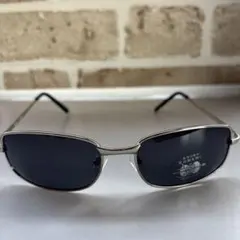 Item thumbnail for item 6d1b66e2-ea00-43f5-ae42-c62343ca6747