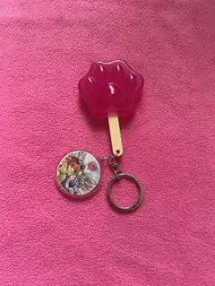 Item thumbnail for item 4e66c1ba-63ef-4d01-ae99-1ee1916f9ccc