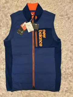 Item thumbnail for item e5dd88f0-1acb-4974-8342-860d2763a70a