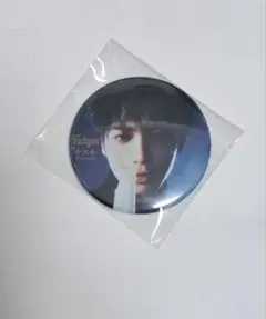 TXT Starkissed Japan album テヒョン