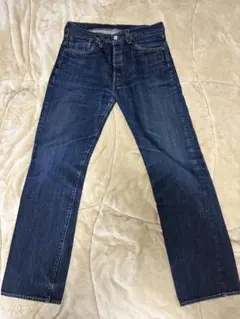 2026年最新】リーバイス501xx 1947 w36の人気アイテム - メルカリ