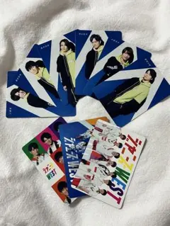 Item thumbnail for item a74548c1-72c2-4a3d-994e-f553ffe27500