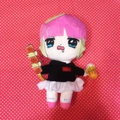 2025年最新】川尻こだまの人気アイテム - メルカリ