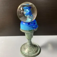 Item thumbnail for item affd047f-80bb-4ebf-a75a-b32560281f77