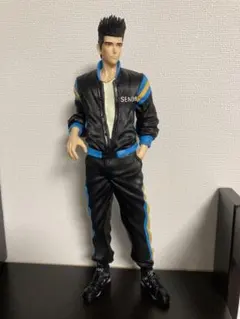 2025年最新】フィギュア仙道彰の人気アイテム - メルカリ