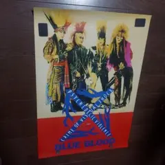 2026年最新】x japan ポスターの人気アイテム - メルカリ