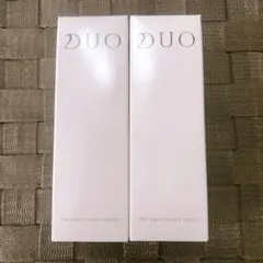 rinon様 リクエスト 2点 まとめ商品