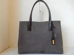 Item thumbnail for item 11c781b1-259e-42ed-b305-8f43103c02e3