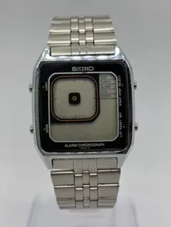 2025年最新】Seiko G757の人気アイテム - メルカリ