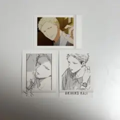 Item thumbnail for item bdc549a7-4fba-49ef-9187-3ba84c4c243f