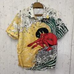 2026年最新】レッドデビルの人気アイテム - メルカリ