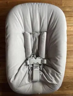 【早い者勝ち！】STOKKE Tripp Trapp ニューボーンセットのサムネイル