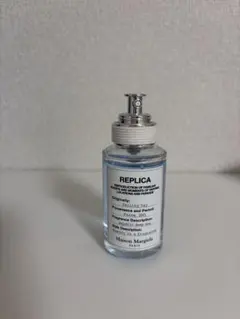 Maison Margiela Replica Sailing Day 30ml
