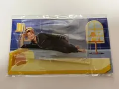 RAYS パジャマアクスタ 岩本照【本日限定価格】