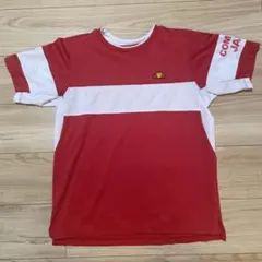 エレッセ　テニスウェア　Mサイズ