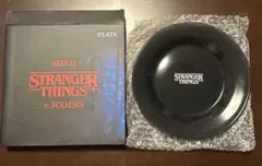 Item thumbnail for item d95127be-1e56-4c59-95d5-2969a3a55a67