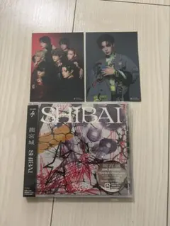 Item thumbnail for item e2e0804e-3199-46ab-aef1-8267d699a580