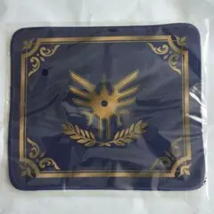 新品未開封 ドラゴンクエスト3 ロト マウスパッドのサムネイル