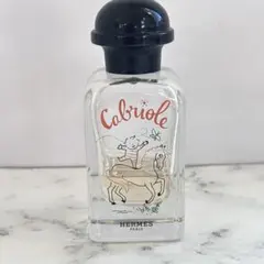 2026年最新】カブリオル 香水の人気アイテム - メルカリ