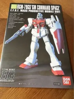 ガンプラ MG/ PG/ 1/100スケール　ジャンク ガンプラ ジャンク プラモデル 1/100 MG MSN-00100 百式 Ver 2 0