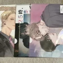 Item thumbnail for item a657798a-0bab-45af-8179-a6d4cfc1e6e4