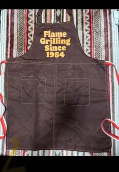 Item thumbnail for item 80780924-711b-4fd2-8d80-456dea881827